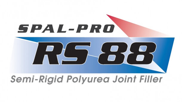 Spal-Pro RS 88